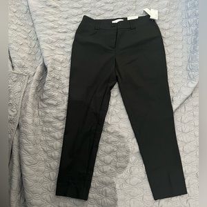 Brand new never worn - don’t wear dress pants often.